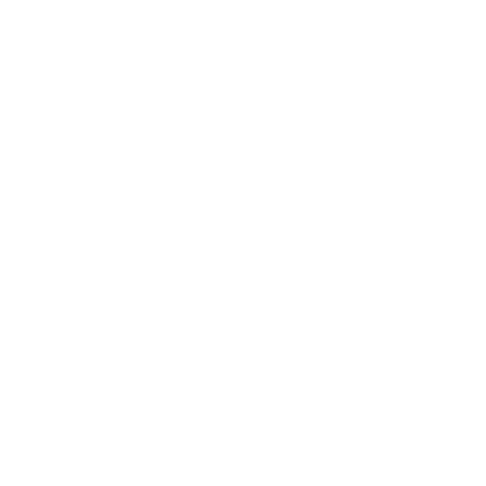 Marsilion best Digital marketing company